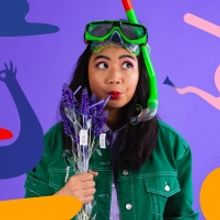 Griffin Theatre Company Presents BATCH FESTIVAL