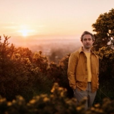 Villagers Unveil New Song + Video for 'So Simpatico'