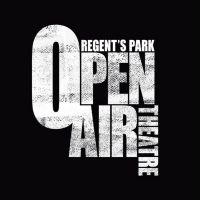 Regent's Park Open Air Theatre Confirms New Government Social Gathering Limits Do…