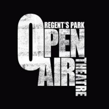 Regent's Park Open Air Theatre Confirms New Government Social Gathering Limits Do Not