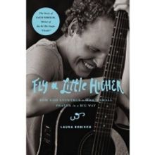 Justin Baldoni's CLOUDS Casts Leads