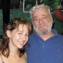 SIMPLY SONDHEIM to Honor Broadway's Greatest Composer at Encore Music Theatre Company