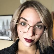 Behind the Curtain: Interview With Peyton Becker - Production Stage Manager for the M