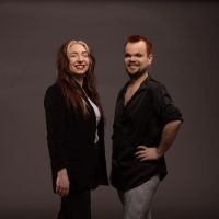 Outskirts Theatre Co. Welcomes New Artistic Leadership Ahead Of 10 Year Anniversary…