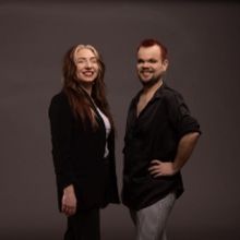 Outskirts Theatre Co. Welcomes New Artistic Leadership Ahead Of 10 Year Anniversary S