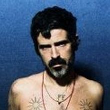 Devendra Banhart Announces New Album 'Flying Wig'