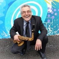 Hoff-Barthelson Music School Celebrates Great American Music At The Dine The 'Dale Te Interview