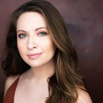 Cast Set For Aurora Stewart De Peña's LOVE STORY At The Tank