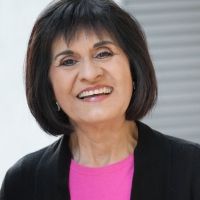 'Engaging, Inspiring, Fascinating' Irma Herrera Brings Her One-Woman Show to TPAC This Weekend