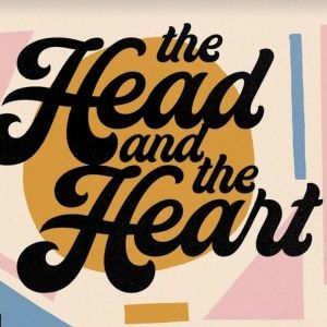 The Head And The Heart Announce Fall 2023 North American Tour Dates