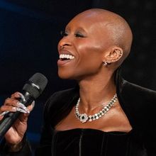 Broadway Streaming Guide: November 2025- Where to Watch THE ARTIST, New WICKED Specia