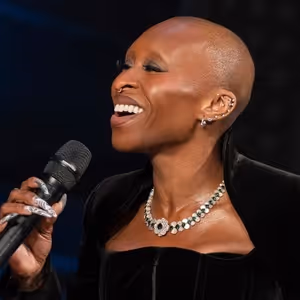 Broadway Streaming Guide: November 2025- Where to Watch THE ARTIST, New WICKED Special, & More