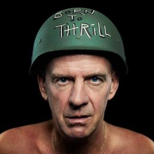 Fatboy Slim's 'You've Come a Long Way, Baby' 25th Anniversary Edition to Be Released in October
