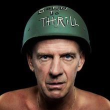 Fatboy Slim's 'You've Come a Long Way, Baby' 25th Anniversary Edition to Be Released…
