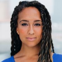 BWW Interview: Ashley Blanchet as Ella in CINDERELLA at Paper Mill Playhouse 11/20…