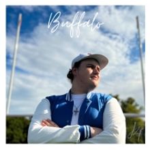 J4 Releases New Single 'Buffalo'