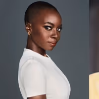 Danai Gurira, Darius de Haas & More to Star in 60th Anniversary Season of Free…