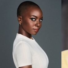 Danai Gurira, Darius de Haas & More to Star in 60th Anniversary Season of Free Shakes