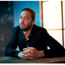 Patti Smith & More Join Tibet House US Benefit Concert