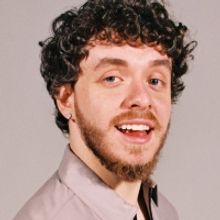 Jack Harlow Returns With New Single 'Nail Tech'