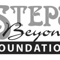 The Steps Beyond Foundation Announces NEW VOICES, NEW WORKS, NEW STORIES