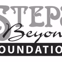 The Steps Beyond Foundation Announces NEW VOICES, NEW WORKS, NEW STORIES