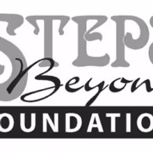 The Steps Beyond Foundation Announces NEW VOICES, NEW WORKS, NEW STORIES