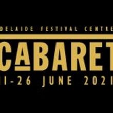 Adelaide Cabaret Festival 2021 Announces First Six Shows