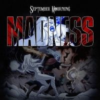 September Mourning Release New Video And Rescheduled Tour Dates