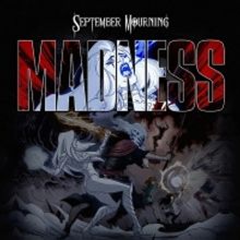 September Mourning Release New Video And Rescheduled Tour Dates