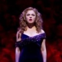 Wake Up With BWW 12/9: FOLLIES Film in the Works, Lights Dim For Stephen Sondheim…