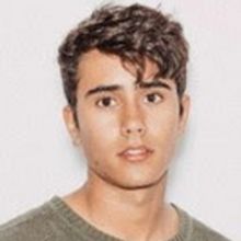 Michael Cimino, Beck Bennett, Joey King & More Star in Disney's HAMSTER & GRETEL Anim