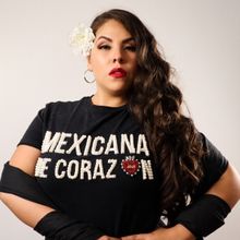 Florencia Cuenca to Perform at Joe's Pub Next Month