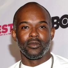 Elegance Bratton to Be Honored At 2023 Outfest Fusion QTBIPOC Film Festival