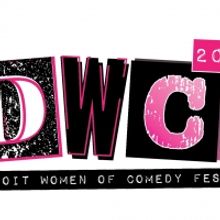 THE DETROIT WOMEN OF COMEDY FESTIVAL Will Return in June