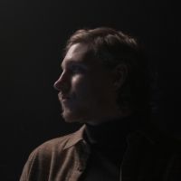Cinematic Electronica Producer Douran Shares 'Inertia' Single & Live Video