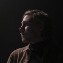 Cinematic Electronica Producer Douran Shares 'Inertia' Single & Live Video