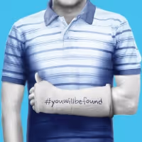 BWW SPECIAL: Todo lo que sabemos sobre la película de DEAR EVAN HANSEN
