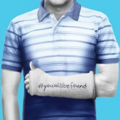 BWW SPECIAL: Todo lo que sabemos sobre la pel&iacute;cula de DEAR EVAN HANSEN