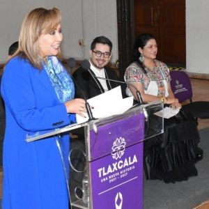 El Inbal Y El Gobierno De Tlaxcala Impulsan Las Licenciaturas En Educación Musical Y…