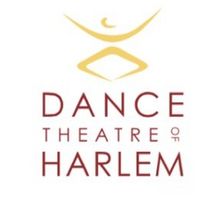 Dance Theatre Of Harlem to Hold 'Bring A Friend' Day For Kids Age 3-12