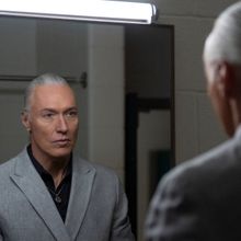 Video: COBRA KAI Series Finale Trailer