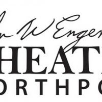 John W. Engeman Theater Cancels Upcoming Performances
