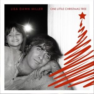 Listen: Lisa Dawn Miller Covers Her Father's Song 'One Little Christmas Tree'