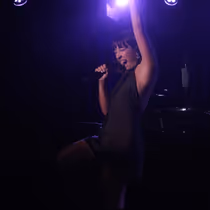 Review: SONGS FOR SURVIVAL JOBS Celebrates the Hustle Behind the Dream at The Green Room 42