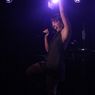 Review: SONGS FOR SURVIVAL JOBS Celebrates the Hustle Behind the Dream at The Green Room 42