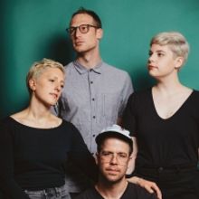 Lotion Princess Shares New Single 'Retrospect,' Double-Single Out Now