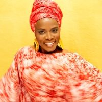 The Performing Arts Center, Purchase College Presents Five-Time Grammy Award- Winner…