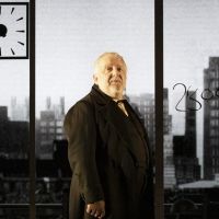 THE LEHMAN TRILOGY's Simon Russell Beale Wins 2022 Tony Award for Best Performance…