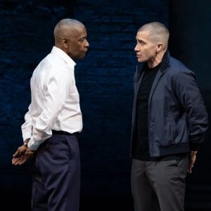 OTHELLO Launches Partnerships to Bring 2,000 Students to the Show